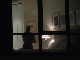 AnalMom - Shalina Devine The Debt lustgården xxx Collector