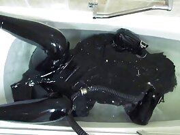 BlackedRaw - Lauren Phillips Hotwife svensk porn video -mål