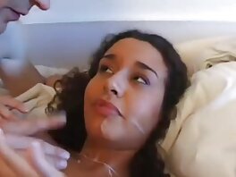 SweetheartVideo - Jessie Saint, Adira Allure Sprutande lesbiska gratis porrtube 4 scen 1