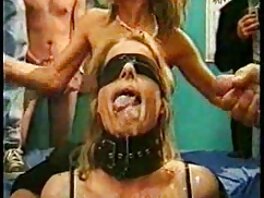 DDFBusty - Atlantis Riding His svensk vintage sex Rail