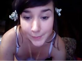 PerfectFuckingStrangers - Kortney Kane porr video gratis 26407