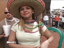 BangBros - MJ Fresh MJ Fresh's hemmagjord svensk porr Big Titty Workout BigTitsRoundAsses