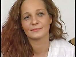 Gia Derza, Alexis Tae Squirting Material Part 1 svensk vr porr