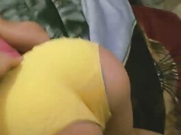 Justin Hunt, Raven Hart gratis lespisk porr My Slutty Stepmom's Wedding [Best of Brazzers]