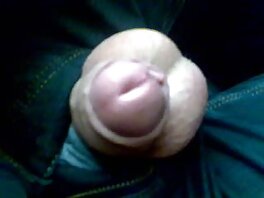 FuckWithBlackMen - Yume Mizuki Yume Mizuki hemmagjord svensk porr modellerar och en ny modell visas för henne att suga av