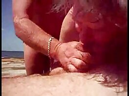 KinkyFamily - Nikki Sweet Cute styvdotter xxx gratis porr familj fan