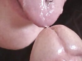 Molly Stewart, Desiree Dulce My House, My gratis porrklipp Rules [Best of Brazzers]