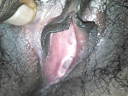PrivateCasting X - Lola Fae gratis live porr Cute Blonde Takes The Ramming