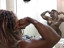 ImmoralLive - gratis porr xxx Stacy Cruz behöver en andra omgång med sin Stepbros Big Cock!