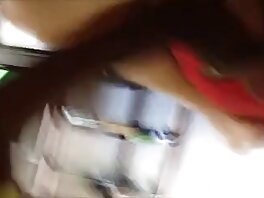 Ramon Nomar, Harley Jade Seducing The Shopgirl [Best of xnxx porr Brazzers]