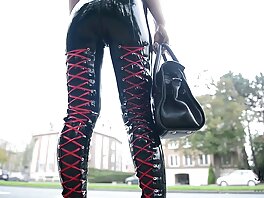 SlutInspection - Sidra free porr xxx Sage