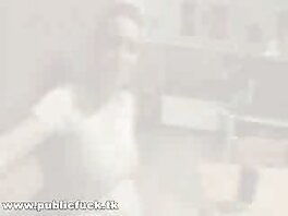 TrueAmateurs - Molly Horny Vandring gratis mom porr Par Knulla Utomhus