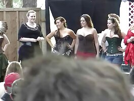 AnalMom - Julia De Lucia Under swedish sex cam My Stepsons Command