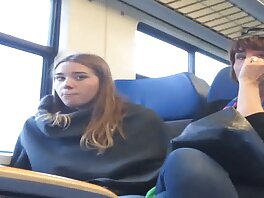 BangBros - Catalina Ossa Hon porn på svenska ska göra vad som helst för pengar BangBus