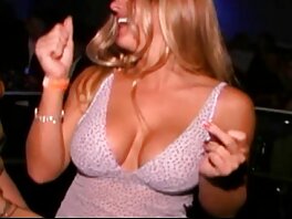 Angelo Godshack, Josephine Jackson sex xxx svenska Morning Glory