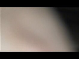 Blacked - Clea Gaultier Neighborly svenska sex cam
