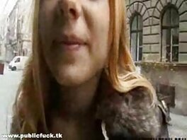 Ash Hollywood, Keiran Lee Du Dun svenska porn video Goof'd, Slut! [Best of Brazzers]