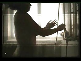 Brandy Talore, Alan Stafford sexuella swedish sexfilm trakasserier [Best of Brazzers]