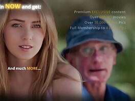 ManuelFerrara - Kit Mercer Sultry gratis porr xxx MILF