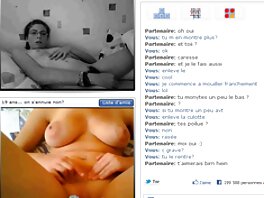 FilthyPOV - Dana Wolf My Hard Slow Deep Sensual Filthy Massage för svenska nybörjare porr Dana