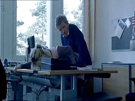 Johnny Sins, Sandra Romain Verklig analälskare [Best of Brazzers] amateur porr